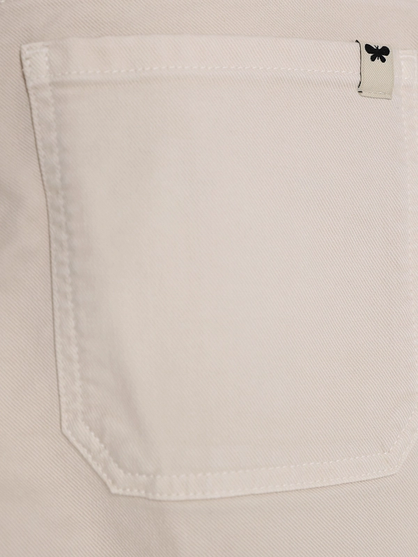 Max Mara Weekend джинсы POLONIA