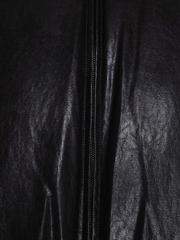 Max Mara Weekend пуховик короткий POTENTE