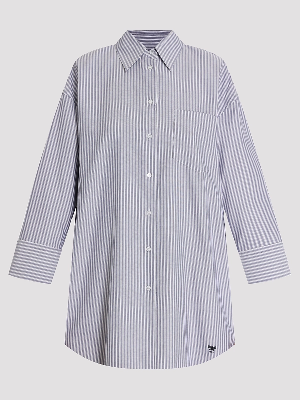 Max Mara Weekend рубашка QUEVA