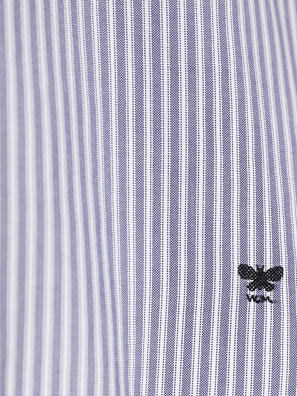 Max Mara Weekend рубашка QUEVA