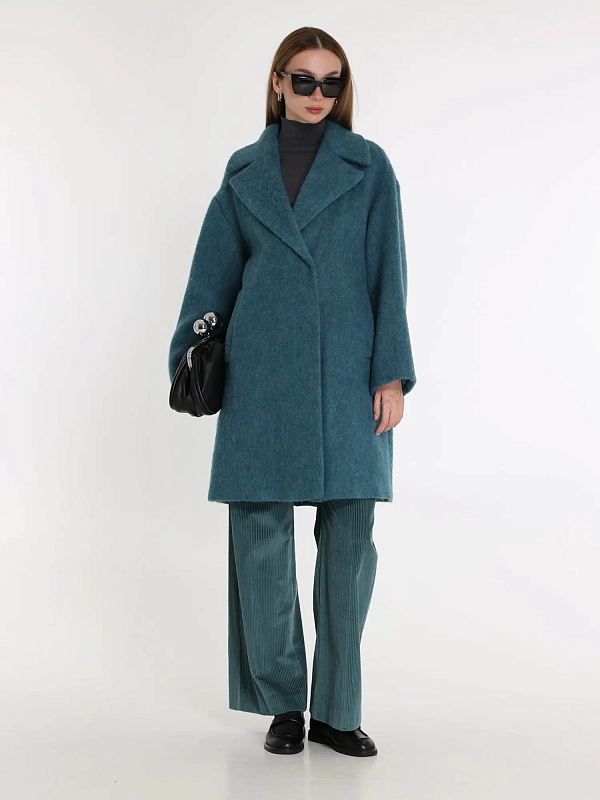 Max Mara Weekend пальто RADA