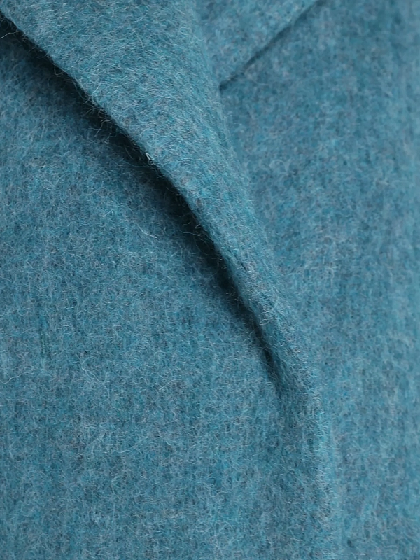 Max Mara Weekend пальто RADA