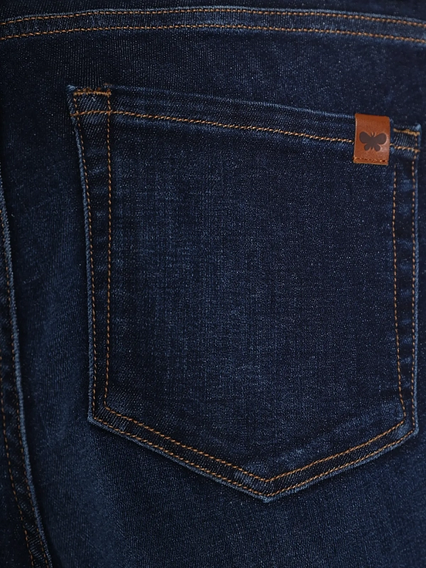 Max Mara Weekend джинсы RAPALLO