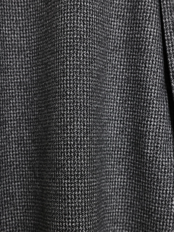 Max Mara Weekend платье трикотажное RIAD