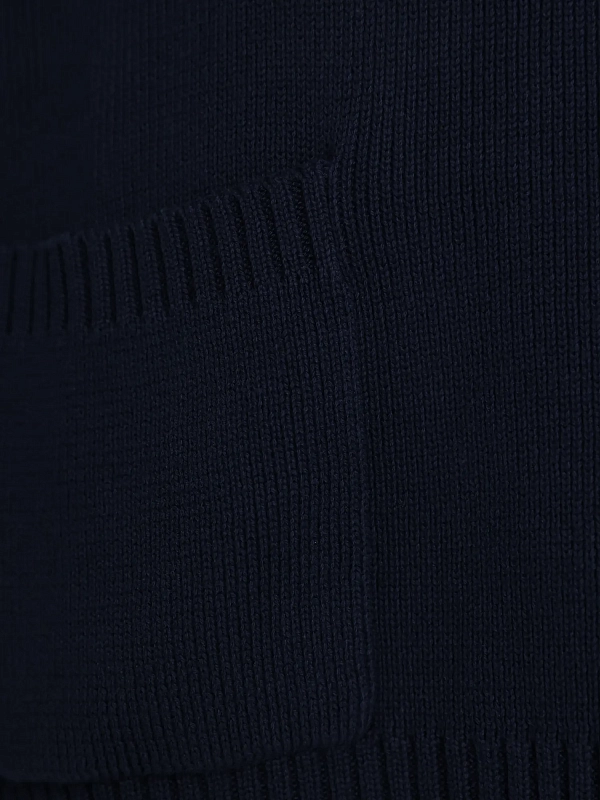 Max Mara Weekend поло SALOON