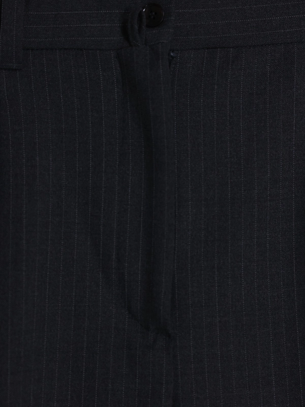 Max Mara Weekend брюки SALSA