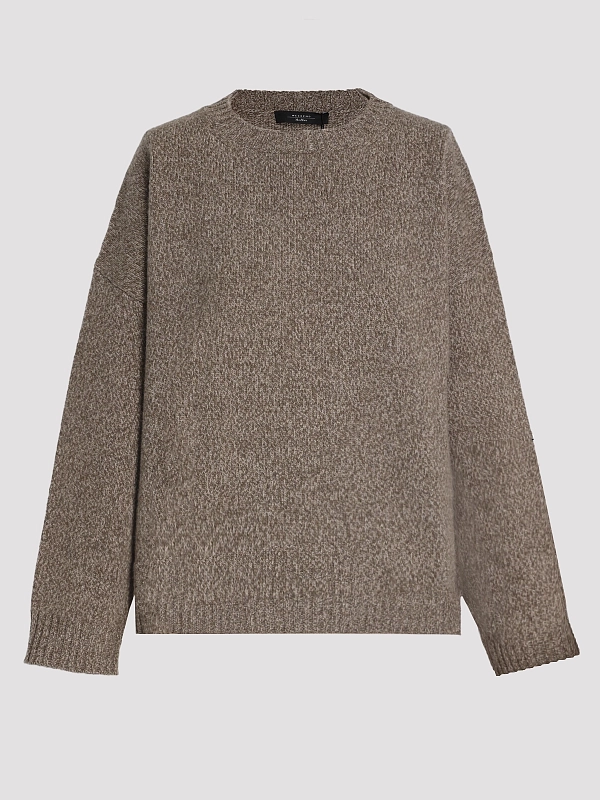 Max Mara Weekend джемпер SIBARI