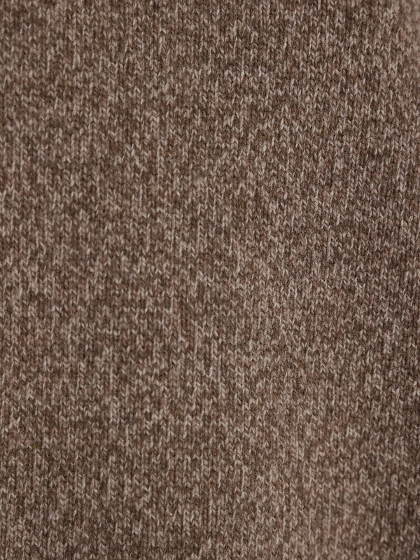 Max Mara Weekend джемпер SIBARI