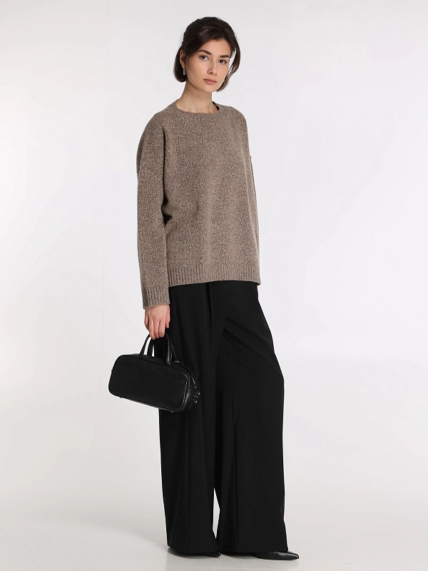 Max Mara Weekend джемпер SIBARI