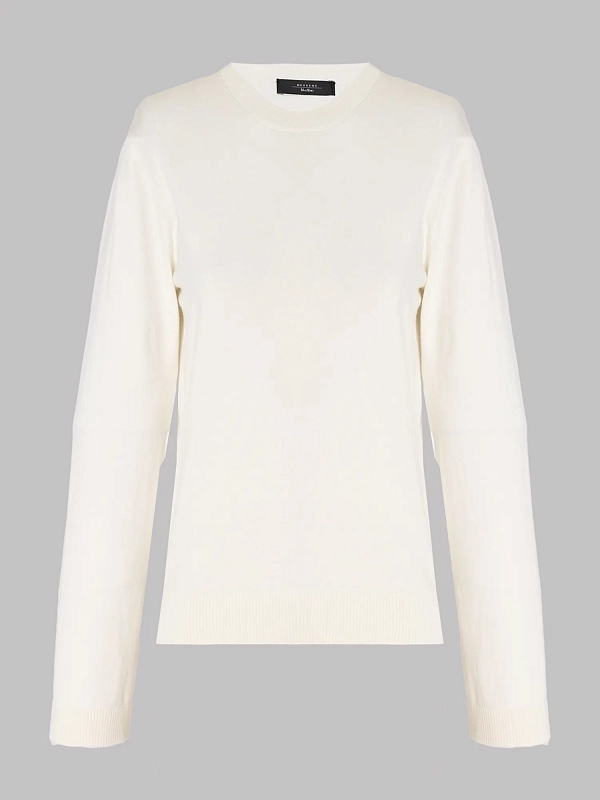 Max Mara Weekend джемпер SICILIA