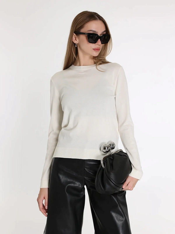 Max Mara Weekend джемпер SICILIA