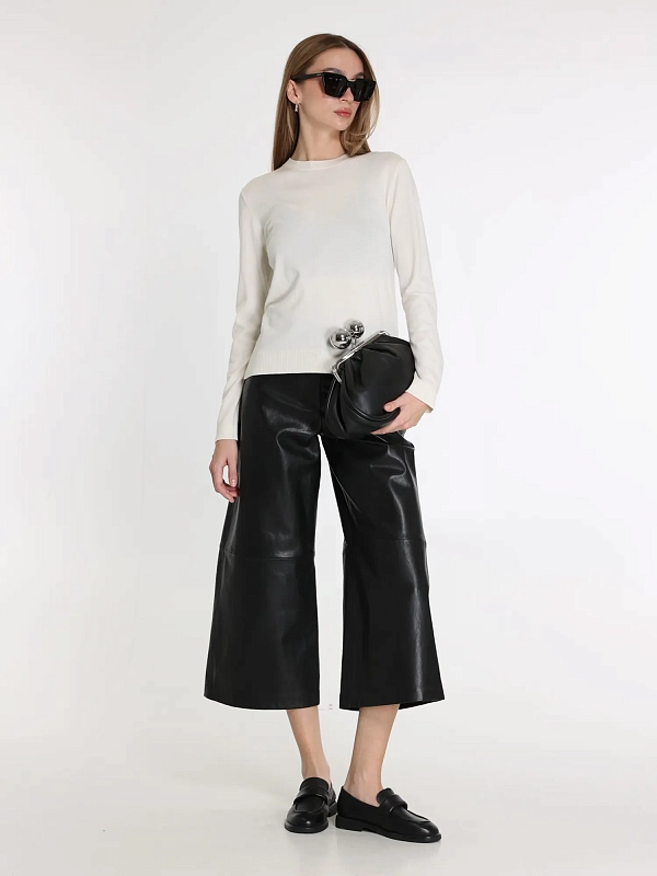 Max Mara Weekend джемпер SICILIA