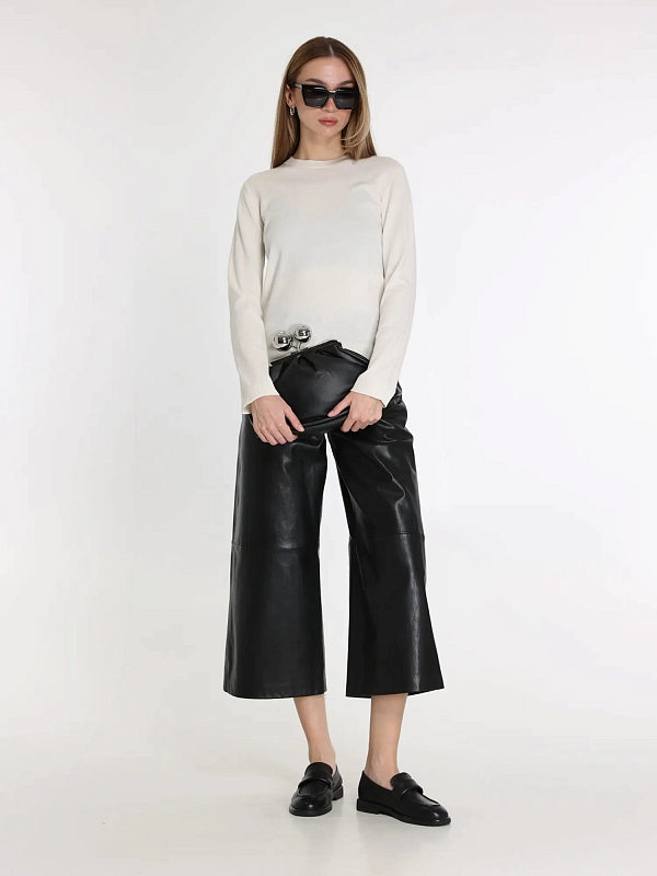 Max Mara Weekend джемпер SICILIA