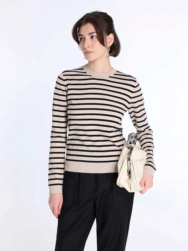 Max Mara Weekend джемпер SICILIA