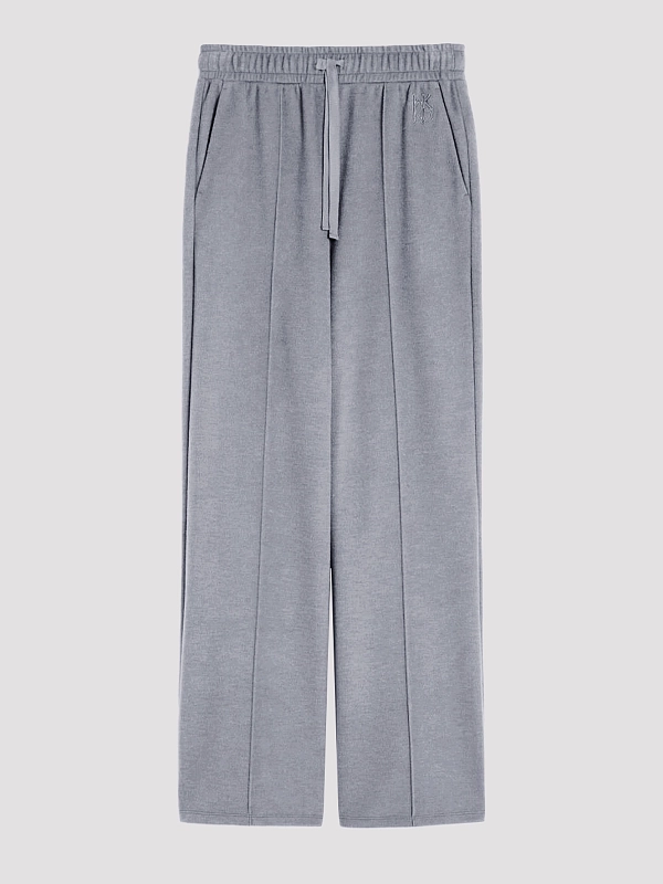 Max Mara Weekend брюки спортивные SPONDA