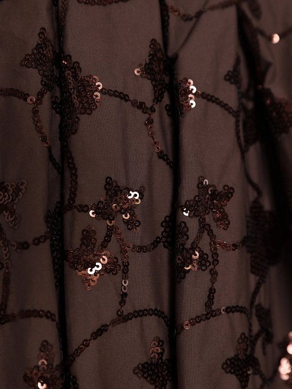 Max Mara Weekend юбка TEMPRA