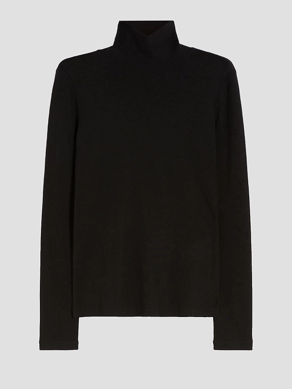 Max Mara Weekend водолазка TESEO