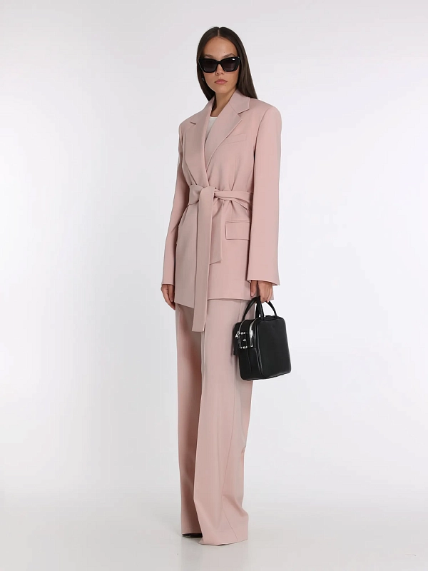 Max Mara Weekend жакет TESO