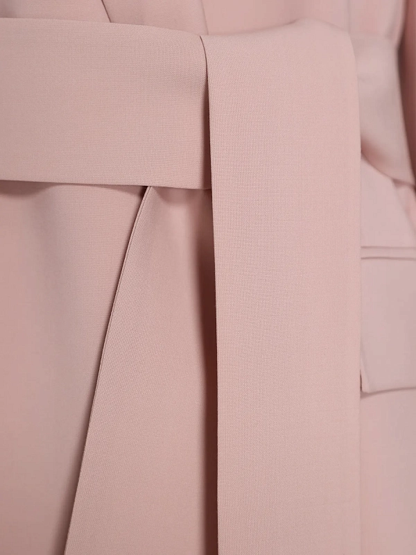 Max Mara Weekend жакет TESO