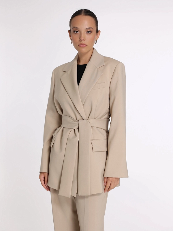 Max Mara Weekend жакет TESO