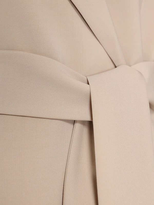 Max Mara Weekend жакет TESO