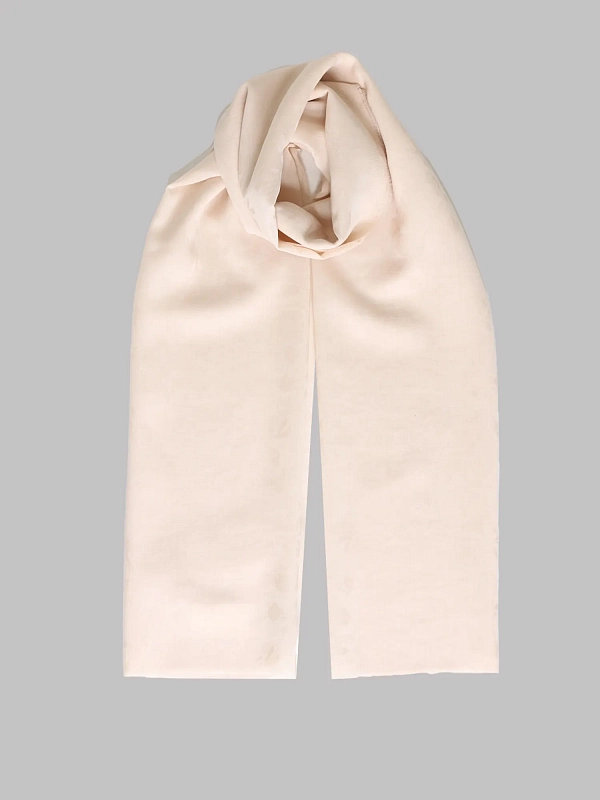 Max Mara Weekend палантин TESSILE