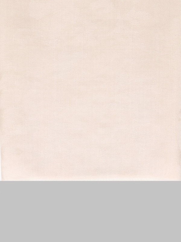 Max Mara Weekend палантин TESSILE