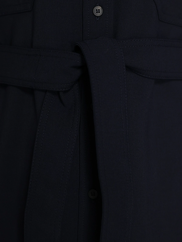 Max Mara Weekend платье TIBERIO