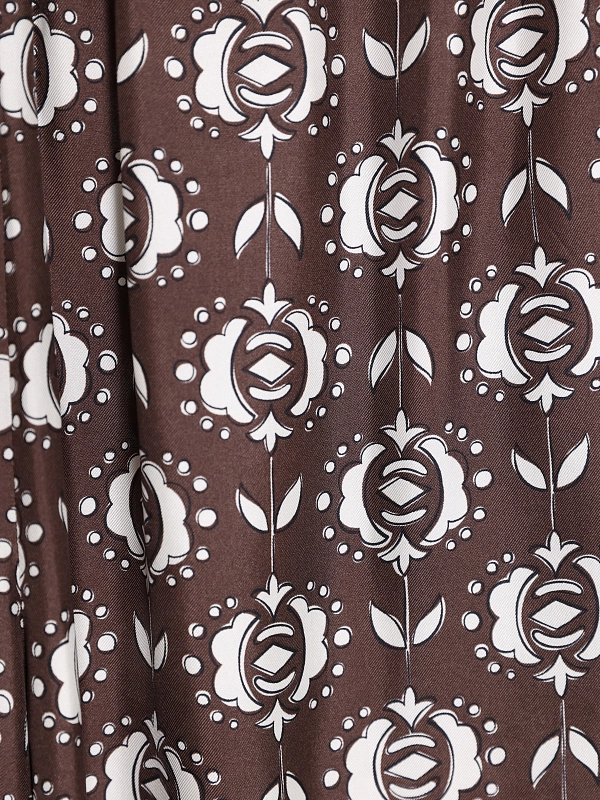 Max Mara Weekend брюки TORTONA