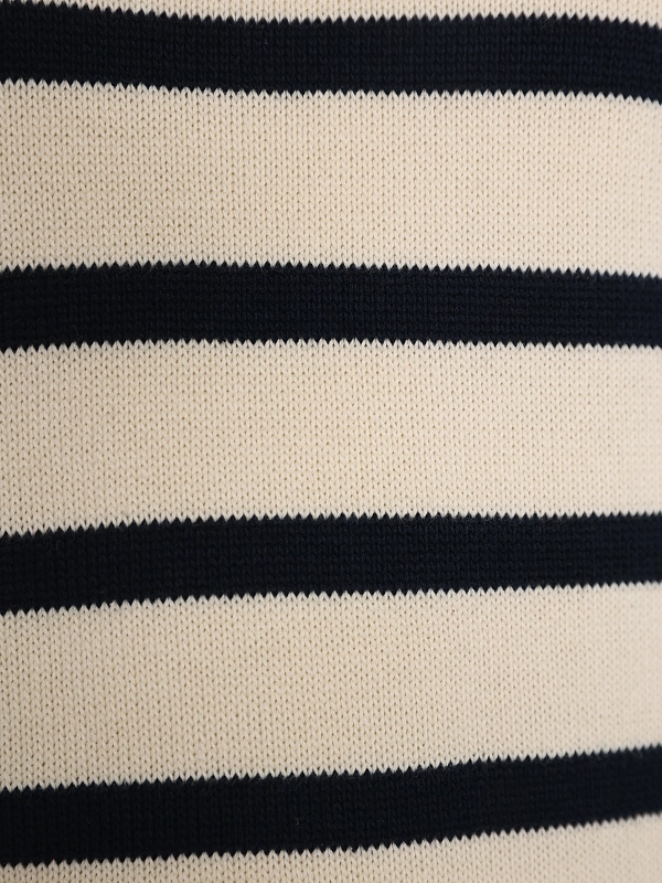 Max Mara Weekend топ TROFEO