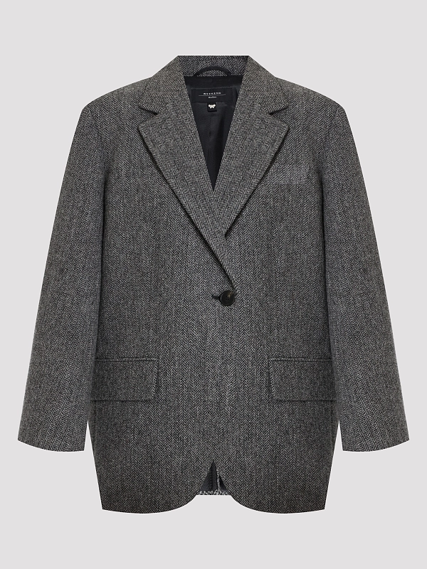 Max Mara Weekend жакет TRONTO