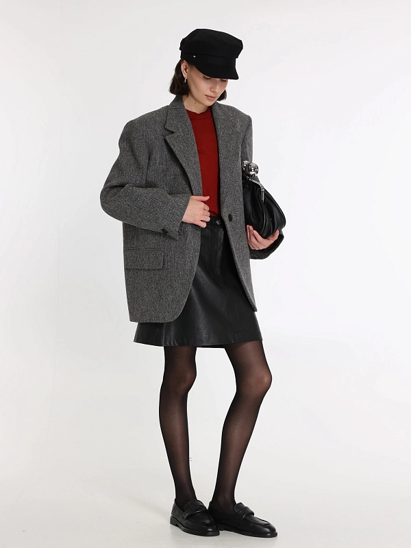 Max Mara Weekend жакет TRONTO