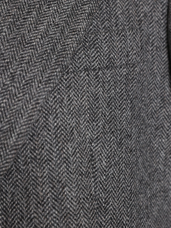 Max Mara Weekend жакет TRONTO