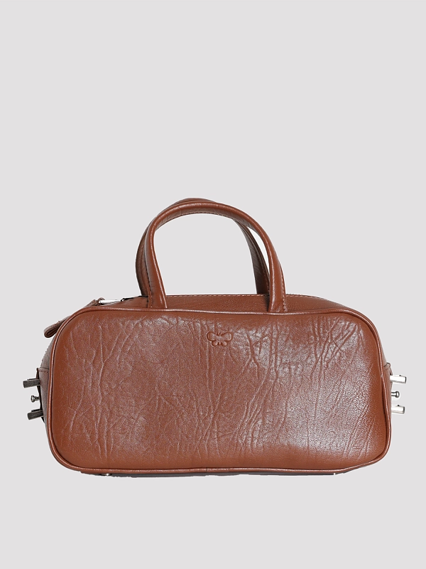 Max Mara Weekend сумка TUNDRA