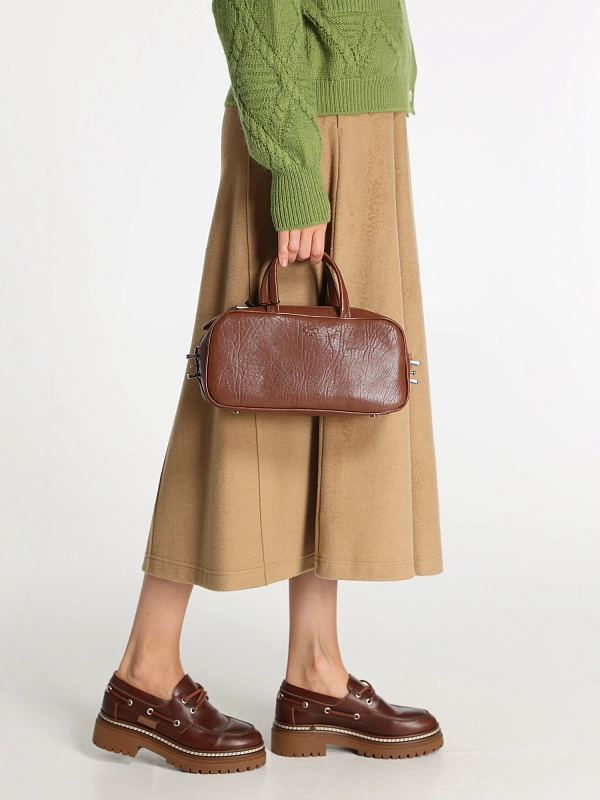 Max Mara Weekend сумка TUNDRA