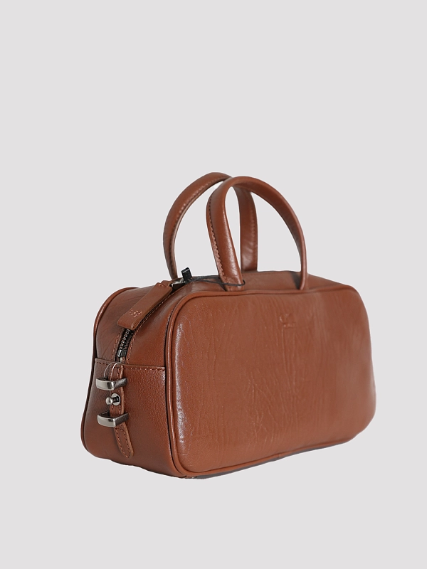 Max Mara Weekend сумка TUNDRA