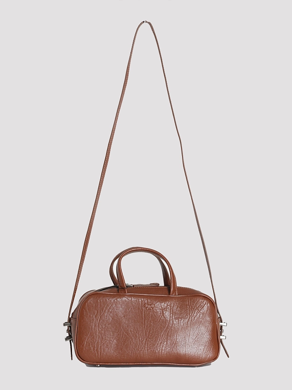 Max Mara Weekend сумка TUNDRA