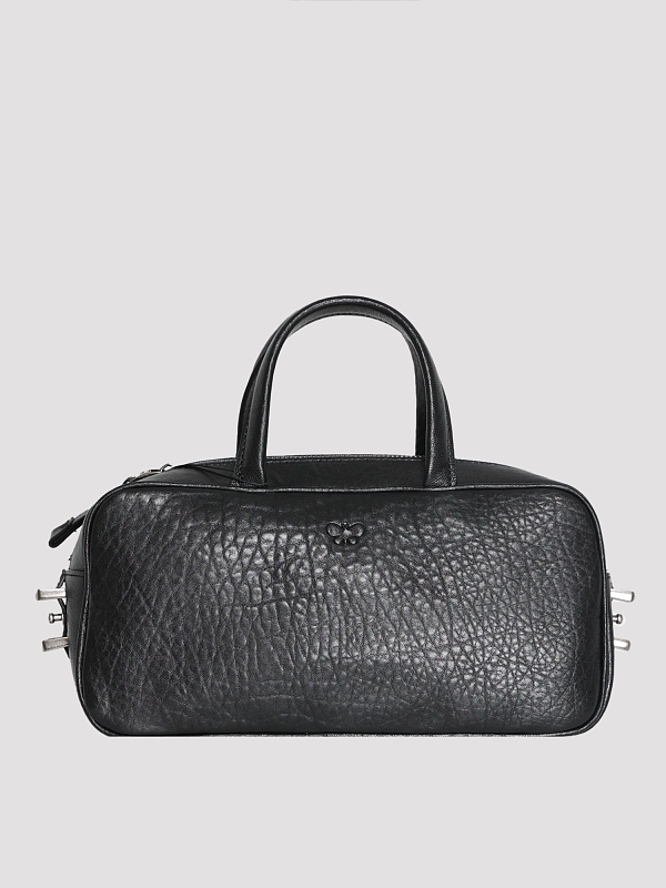 Max Mara Weekend сумка TUNDRA