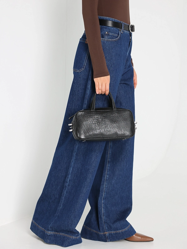 Max Mara Weekend сумка TUNDRA