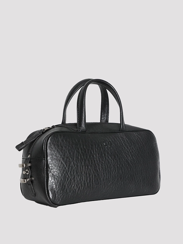 Max Mara Weekend сумка TUNDRA