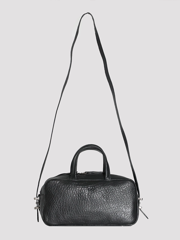 Max Mara Weekend сумка TUNDRA