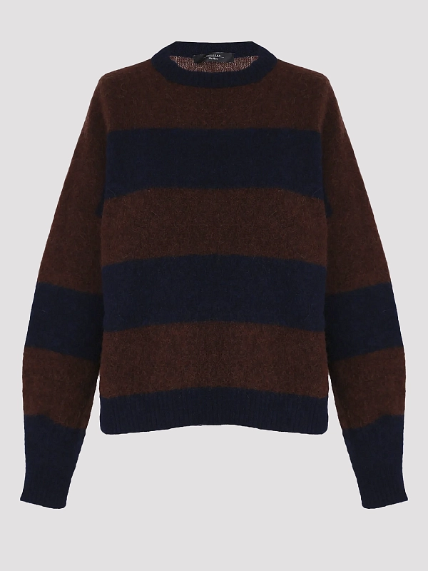 Max Mara Weekend джемпер TUONO