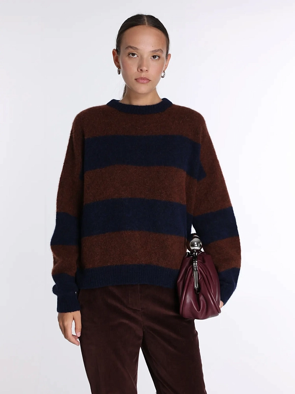 Max Mara Weekend джемпер TUONO