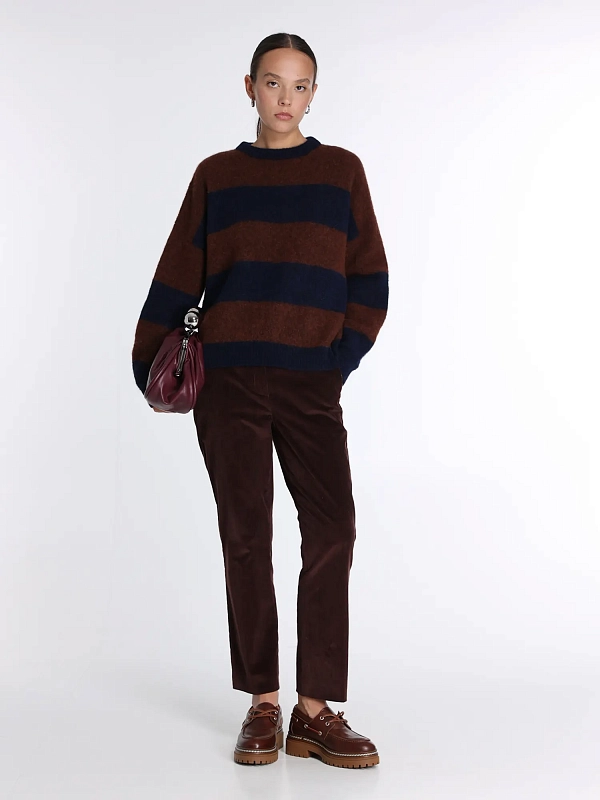 Max Mara Weekend джемпер TUONO