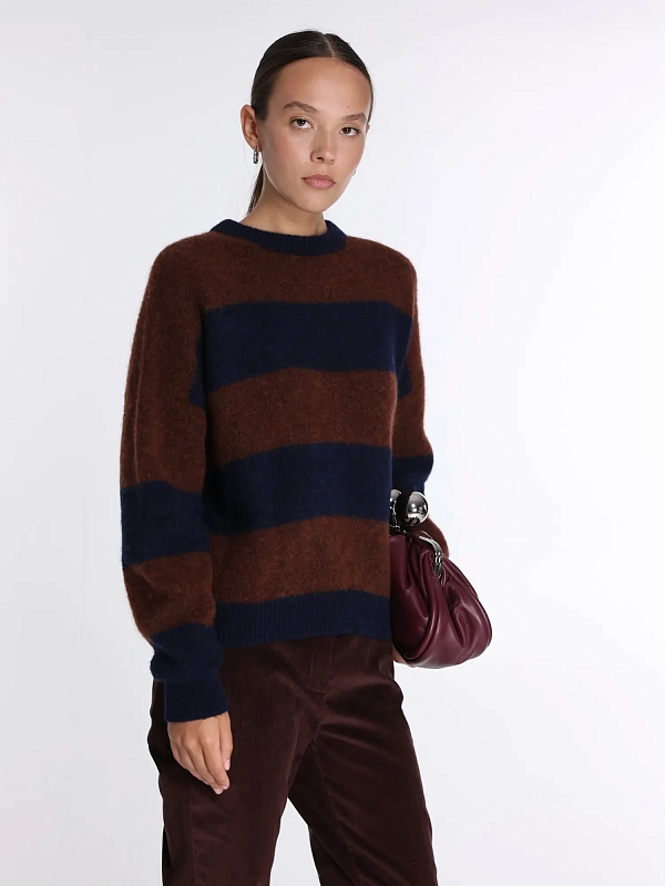 Max Mara Weekend джемпер TUONO