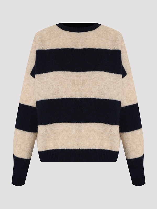 Max Mara Weekend джемпер TUONO