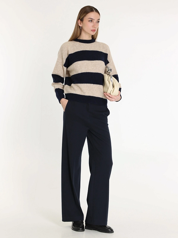 Max Mara Weekend джемпер TUONO