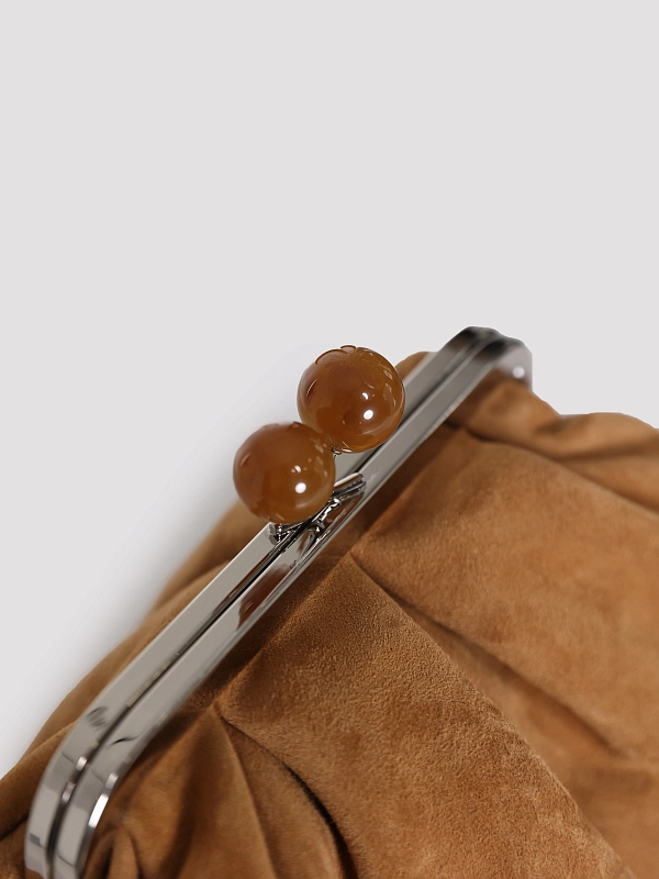 Max Mara Weekend сумка VALOIS