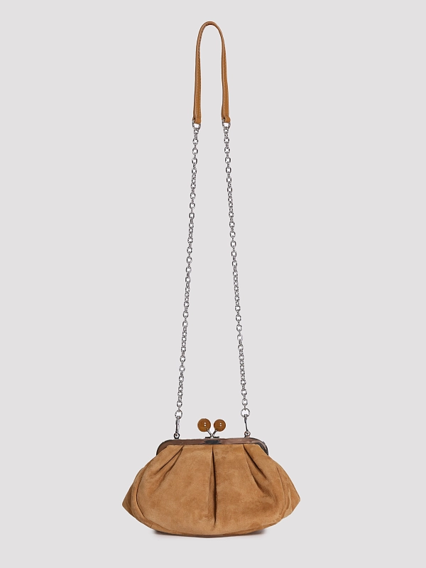 Max Mara Weekend сумка VALOIS