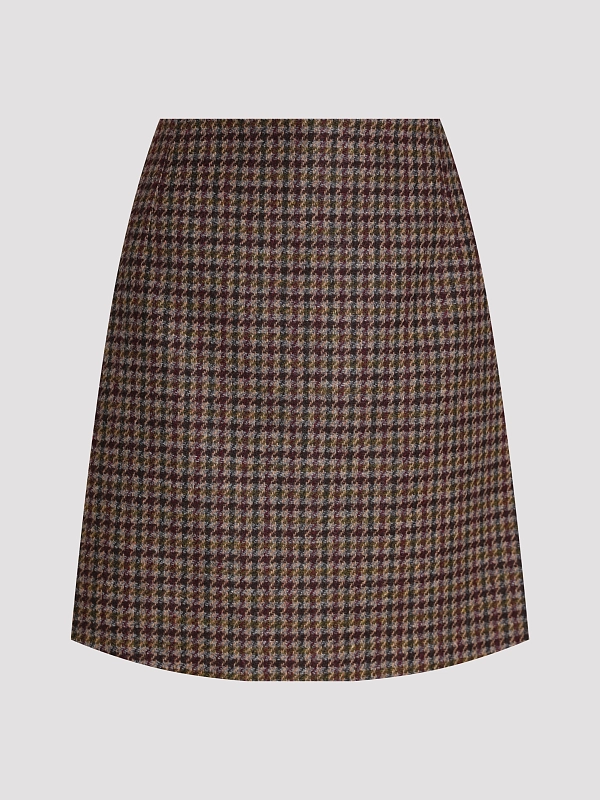 Max Mara Weekend юбка VATA